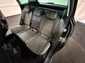 Skoda Karoq 1.5 Karoq SE L TSi Semi-Auto 5dr 46