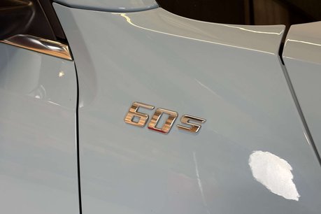 Volkswagen Beetle 1.4 TSI 60s Cabriolet 2dr Petrol Manual Euro 5 (160 ps) 28