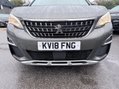 Peugeot 3008 1.2 PureTech Allure EAT Euro 6 (s/s) 5dr 8