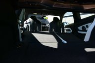 BMW M4 3.0 M4 Competition Edition Package Semi-Auto 2dr 21