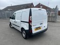Renault Kangoo ML19 BUSINESS DCI 5
