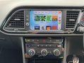 SEAT Leon 2.0 TSI Cupra 300 Euro 6 (s/s) 5dr 15