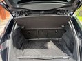 Land Rover Range Rover Evoque 2.0 Range Rover Evoque S D Auto 4WD 5dr 17