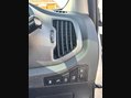 Kia Sportage 1.7 CRDi EcoDynamics 2 2WD Euro 5 (s/s) 5dr 15