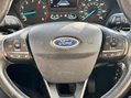 Ford Fiesta 1.1 Ti-VCT Zetec Euro 6 (s/s) 5dr 12