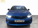 Vauxhall Astra 1.2 Turbo GS Hatchback 5dr Petrol Manual Euro 6 (s/s) (130 ps) 2