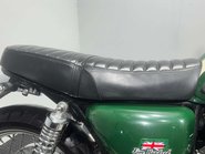 Mash Scrambler Scrambler 400CC 2018 15