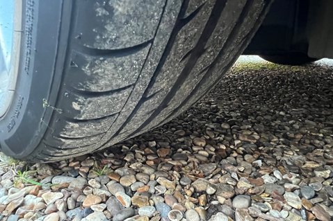 BMW 6 Series 630I SPORT - PART EXCHANGE TO CLEAR - MOT APRIL 2027 39