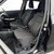 Suzuki Swift 1.2 Dualjet 83 12V Hybrid SZ-L 5dr 22