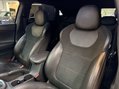 Hyundai i30 2.0 i30 N Performance TGDi 5dr 65
