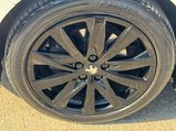 Peugeot 508 1.5 BlueHDi GT Line EAT Euro 6 (s/s) 5dr 53