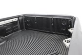 Nissan Navara Double Cab 2.3 dCi Tekna Pickup 4WD Euro 6 6