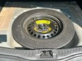 Ford Focus TITANIUM X 32