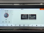 Land Rover Range Rover Evoque 2.0 Range Rover Evoque R-Dynamic S D Auto 4WD 5dr 68