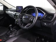 Ford Kuga TITANIUM ECOBLUE 5