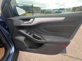 Ford Focus 1.0 Focus Zetec 5dr - NATIONAL DELIVERY* 29