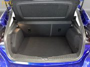 Ford Focus 1.0T EcoBoost Titanium Hatchback 5dr Petrol Manual Euro 6 (s/s) (125 ps) 21