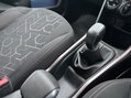 Peugeot 2008 ACTIVE 20