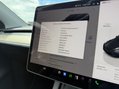 Tesla Model Y (Dual Motor) Long Range SUV 5dr Electric Auto 4WDE (384 bhp) 39