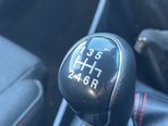 Ford Fiesta 1.0T EcoBoost ST-Line Hatchback 5dr Petrol Manual Euro 6 (s/s) (100 ps) 31