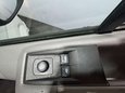 Volkswagen Crafter 2.0 Crafter CR35 Trendline TDI LWB 11
