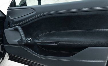 Ferrari GTC4 Lusso 19