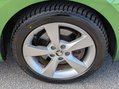 Skoda Rapid Spaceback 1.2 TSI SE Tech Euro 5 5dr 9