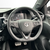 Vauxhall Corsa 1.2 Turbo Ultimate 5dr Auto 13