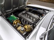 Alfa Romeo GT 1300 Junior 20