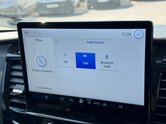 Ford Transit AUTO LWB L3H3 High Roof Limited 350 A/C Alloys Camera Nav Sensors EURO 6 27
