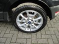 Ford Ecosport 1.0T EcoBoost Titanium 2WD Euro 5 (s/s) 5dr 13