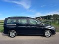 Volkswagen Caddy Maxi 2.0 TDI Life DSG Euro 6 (s/s) 5dr 8