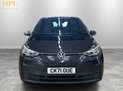 Volkswagen ID.3 Pro 58kWh Life Hatchback 5dr Electric Auto (145 ps) 2