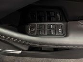 Jaguar I-Pace I-Pace EV400 HSE 4WD 5dr 10