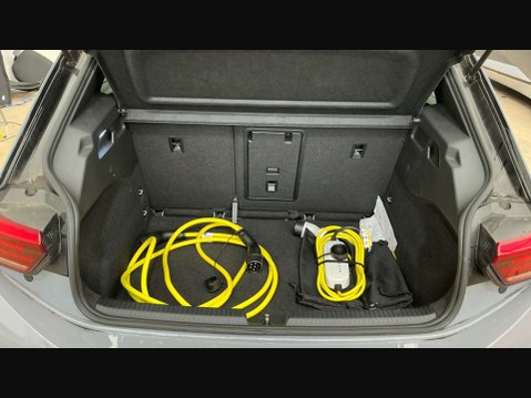 Volkswagen ID.3 ID3 Life 5dr 12