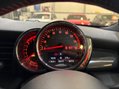 Mini Hatch 2.0 John Cooper Works Euro 6 (s/s) 3dr 18