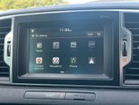 Kia Sportage 1.6 T-GDi GT-Line SUV 5dr Petrol DCT AWD Euro 6 (174 bhp) 46