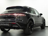 Porsche Macan 2.9T V6 S SUV 5dr Petrol PDK 4WD Euro 6 (s/s) (380 ps) 38
