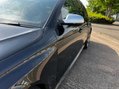 Audi RS4 4.2 RS 4 FSI Quattro Auto 4WD 5dr 72