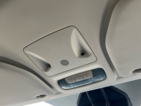 Ford Transit Courier SPORT TDCI 34