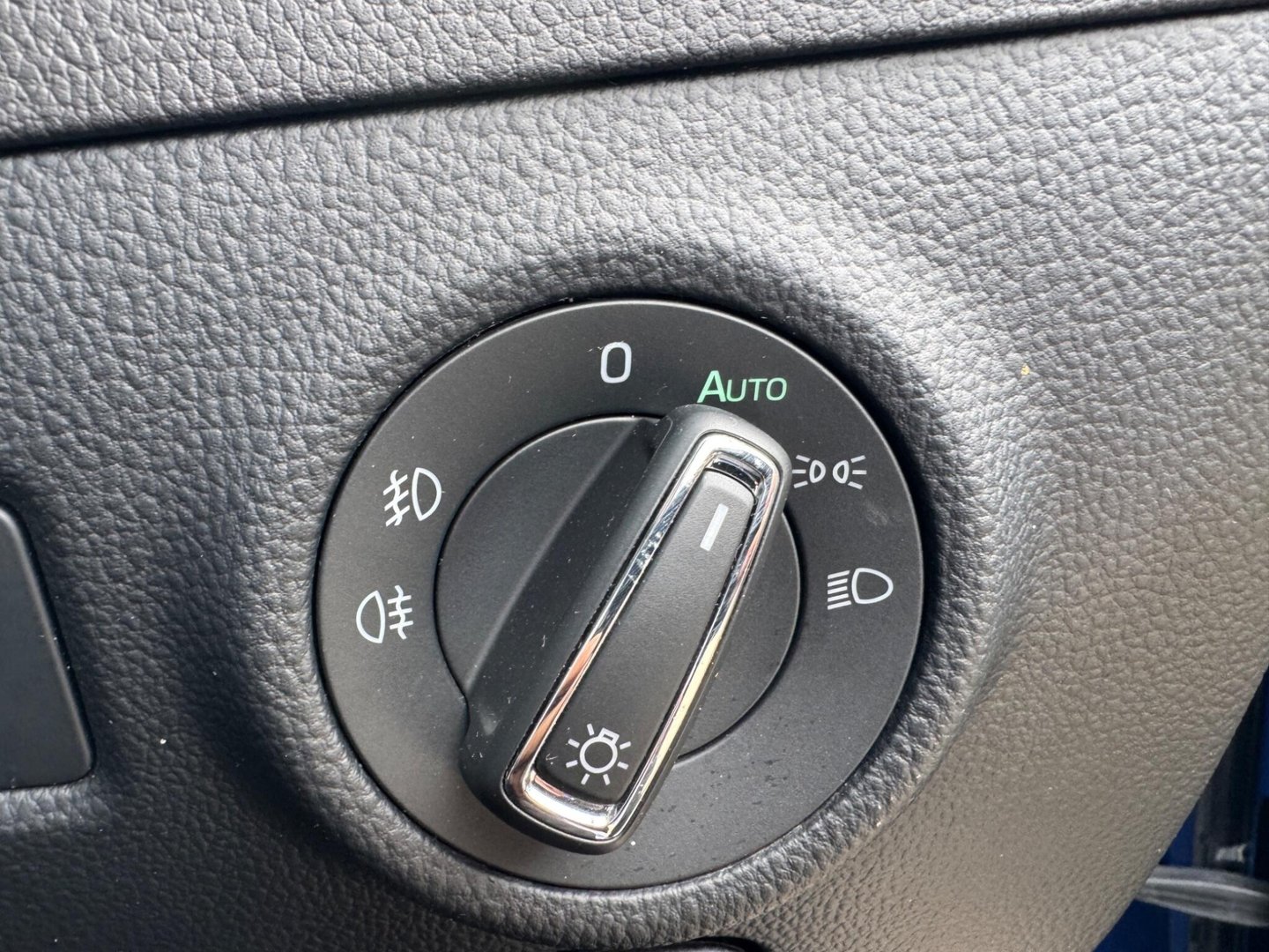 2019 Skoda Superb — image 31