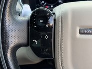 Land Rover Range Rover Sport HSE SILVER MHEV 15