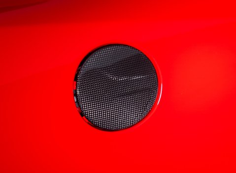 Ferrari 458 Speciale 41