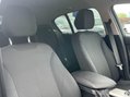 BMW 1 Series 1.5 118i SE Business Auto Euro 6 (s/s) 5dr 17