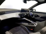 Peugeot 5008 73kWh GT SUV 5dr Electric Auto (210 ps) 1 Owner - Sensors - Bluetooth 15