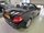 Mercedes-Benz SLK 3.5 SLK350 2dr