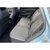 BYD Seal U 1.5 DM-i PHEV Boost Auto 35