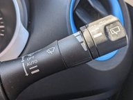 Nissan Juke TEKNA 24