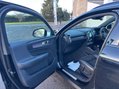 Volvo XC40 1.5 XC40 R-Design T3 5dr 22