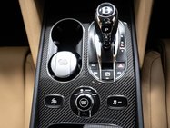 Bentley Bentayga 3.0 TFSi V6 17.3kWh SUV 5dr Petrol Plug-in Hybrid Auto 4WD Euro 6 (s/s) (44 18